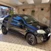 CITROËN C3 1.4 I GLX 8V FLEX 4P MANUAL CITROËN C3 1.4 I GLX 8V FLEX 4P MANUAL