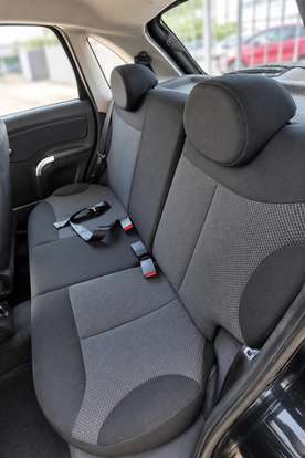 CITROËN-C3-2010