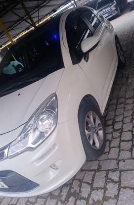 CITROËN-C3-2015