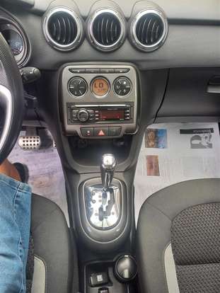 CITROËN-C3-2014