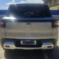 CITROËN C3 AIRCROSS 1.0 TURBO 200 FLEX SHINE CVT CITROËN C3 AIRCROSS 1.0 TURBO 200 FLEX SHINE CVT