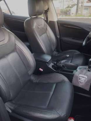 CITROËN-C4 LOUNGE-2013