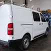 CITROËN JUMPY 1.6 BLUEHDI DIESEL FURGÃO PACK MANUAL CITROËN JUMPY 1.6 BLUEHDI DIESEL FURGÃO PACK MANUAL