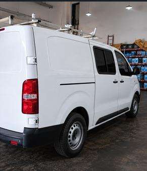 CITROËN-JUMPY-2021