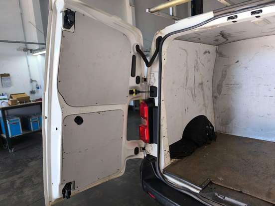 CITROËN-JUMPY-1.6 BLUEHDI DIESEL FURGÃO PACK MANUAL CITROËN-JUMPY-2021