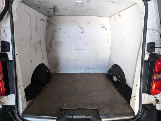 CITROËN-JUMPY-1.6 BLUEHDI DIESEL FURGÃO PACK MANUAL CITROËN-JUMPY-2021