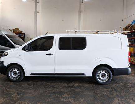 CITROËN-JUMPY-2021