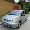 CITROËN XSARA PICASSO 1.6 I GLX 16V GASOLINA 4P MANUAL CITROËN XSARA PICASSO 1.6 I GLX 16V GASOLINA 4P MANUAL