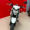DAFRA NEXT 250 DAFRA NEXT 250