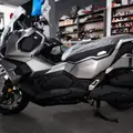 DAFRA ADXTG 150 DAFRA ADXTG 150