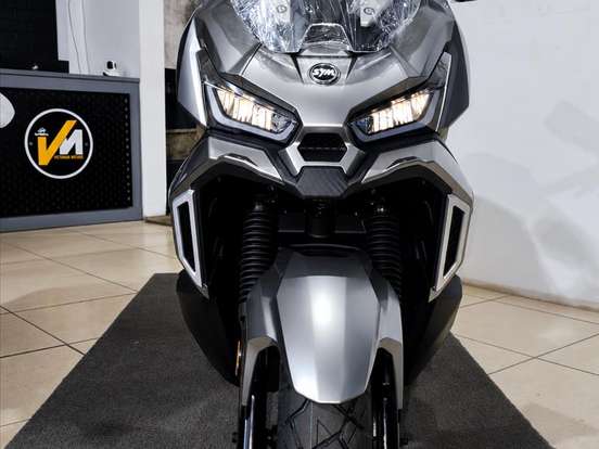 DAFRA-ADXTG 150 DAFRA-ADXTG 150-2026
