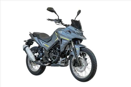 DAFRA-NH 190-2026