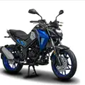 DAFRA NHX 190 ABS DAFRA NHX 190 ABS