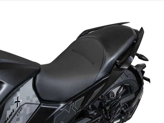 DAFRA-NHX 190 ABS DAFRA-NHX 190 ABS-2026