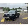 DENZA B5 1.5 TURBO PHEV GS AWD AUTOMÁTICO DENZA B5 1.5 TURBO PHEV GS AWD AUTOMÁTICO