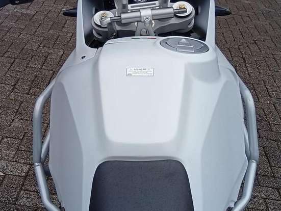 DUCATI-DESERT X-2023