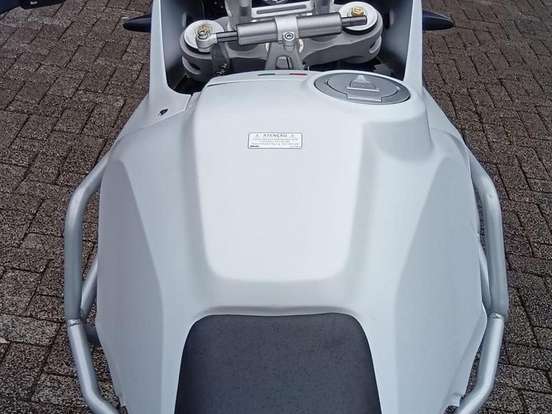DUCATI-DESERT X DUCATI-DESERT X-2023