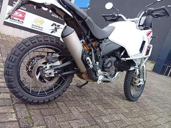 DUCATI-DESERT X-2023