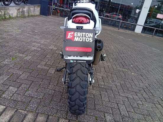 DUCATI-DESERT X DUCATI-DESERT X-2023