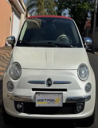 FIAT-500-2013
