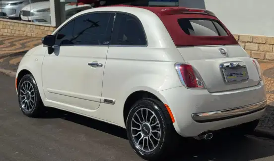 FIAT-500-2013