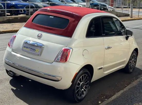 FIAT-500-2013