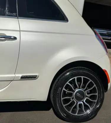 FIAT-500-2013