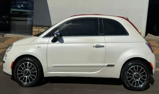FIAT-500-2013