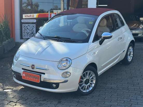 FIAT-500-2013