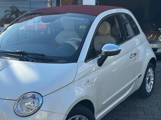 FIAT-500-2013
