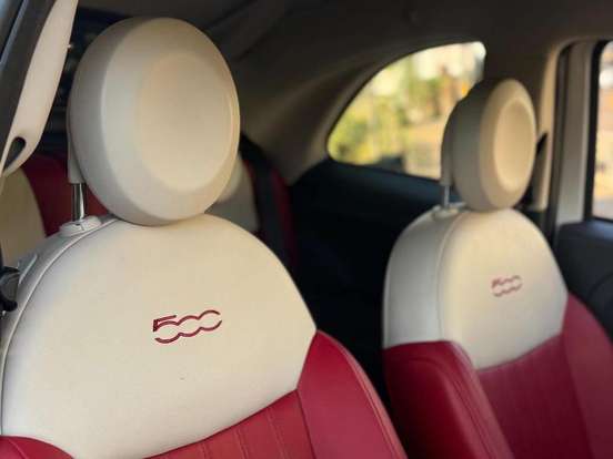 FIAT-500-2013