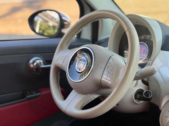 FIAT-500-2013