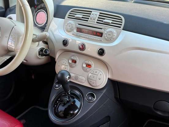 FIAT-500-2013