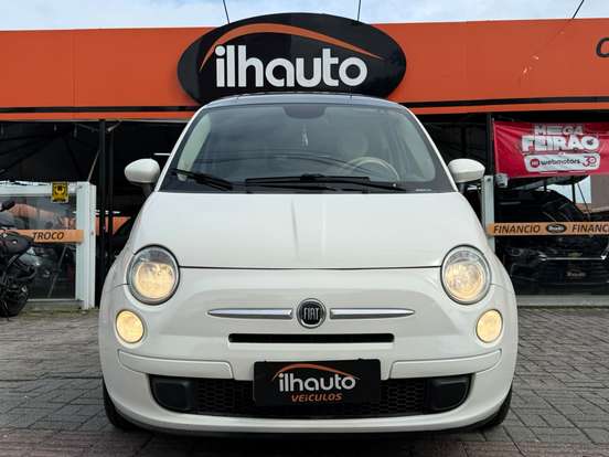 FIAT-500-2014