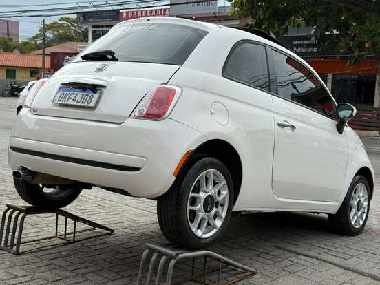 FIAT-500-2014