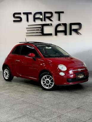 FIAT-500-2013