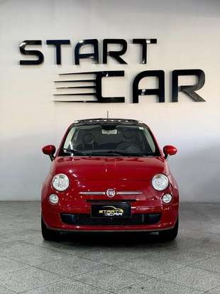 FIAT-500-2013