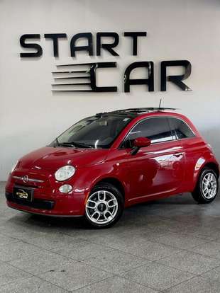 FIAT-500-2013