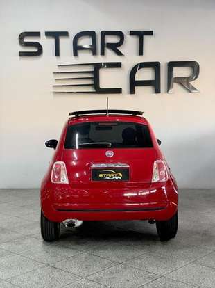 FIAT-500-2013