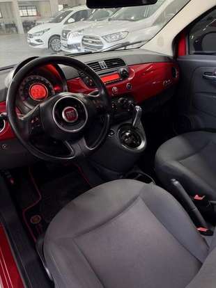 FIAT-500-2013