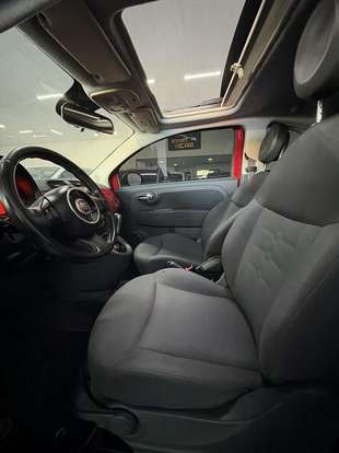 FIAT-500-2013