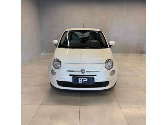 FIAT-500-2012
