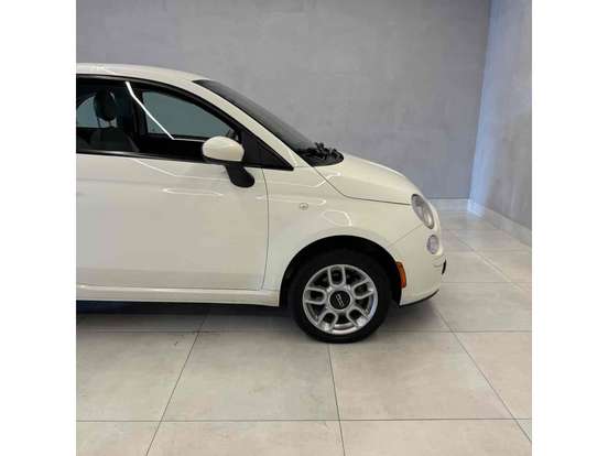 FIAT-500-2012