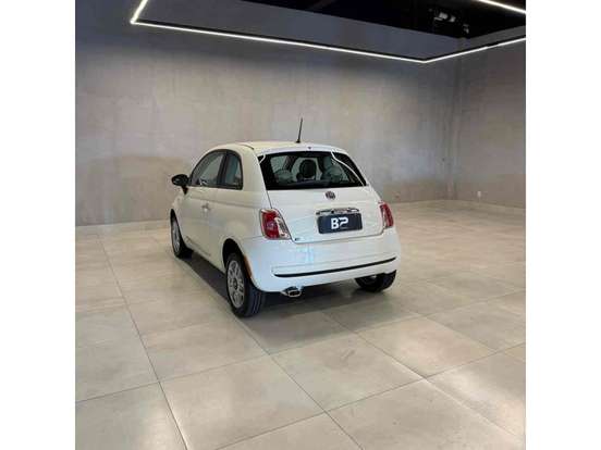 FIAT-500-2012