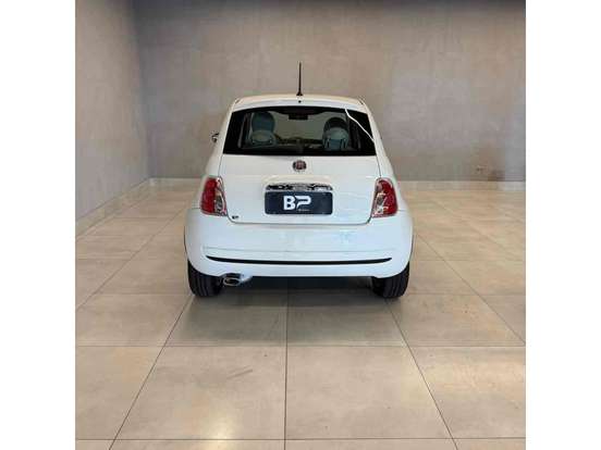FIAT-500-2012
