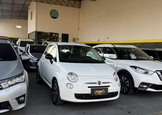 FIAT-500-2014
