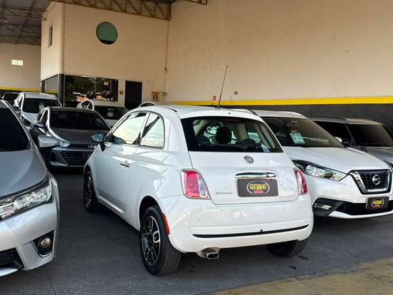 FIAT-500-2014