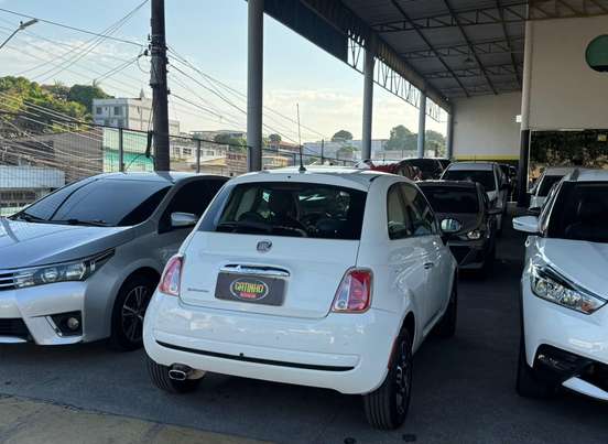 FIAT-500-2014