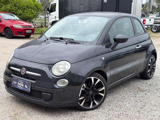 FIAT-500-2011