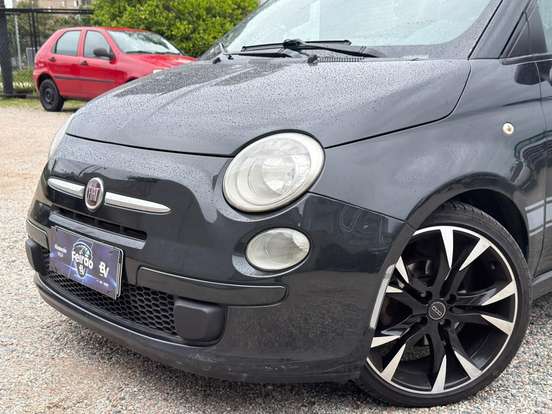 FIAT-500-2011